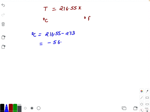 the-triple-point-of-carbon-dioxide-is-21655-mathrmk-the-cofresponding-temperature-on-the-celsius-and