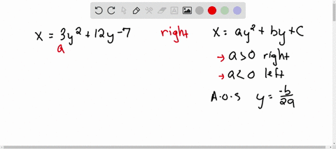 determine-whether-the-parabola-opens-up-down-right-or-left-find-its-vertex-and-axis-of-symmetry-x3-y
