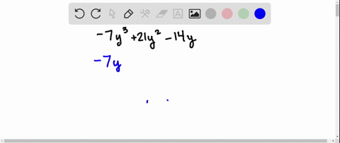 now-lets-move-on-to-factorizations-that-may-require-two-or-more-techniques-factor-completely-or-s-40