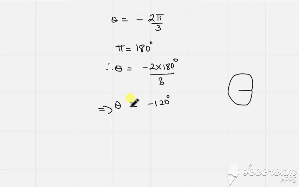 solved-draw-each-angle-in-standard-position-2-3