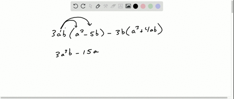 perform-the-indicated-operations-and-simplify-as-completely-as-possible-3-a-blefta2-5-bright-3-bleft