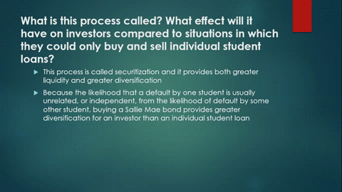 sallie-mae-is-a-quasi-governmental-agency-that-packages-individual-student-loans-into-pools-of-loa-2
