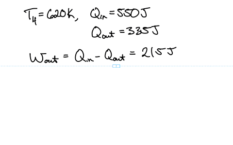 a-carnot-engine-whose-high-temperature-reservoir-is-at-620-mathrmk-takes-in-550-mathrmj-of-heat-at-t