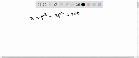 find-the-rate-of-change-of-p-with-respect-to-x-by-differentiating-implicitly-x-is-the-number-of-it-2