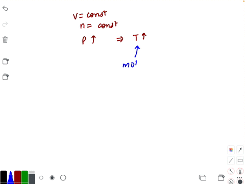at-constant-volume-for-a-fixed-number-of-moles-of-a-gas-the-pressure-of-the-gas-increases-with-incre