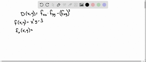 show-that-the-second-derivative-test-is-inconclusive-when-applied-to-the-following-fiunctions-at-0-2