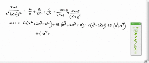 writing-the-partial-fraction-decomposition-write-the-partial-fraction-decomposition-of-the-ration-26