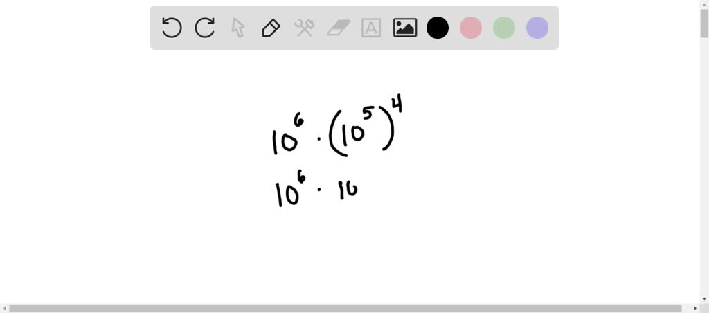 solved-simplify-x-6