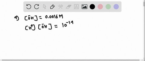 given-the-molar-concentration-of-hydroxide-ion-calculate-the-concentration-of-hydrogen-ion-a-leftm-3