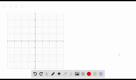 graphing-a-complex-number-and-its-complex-conjugate-sketch-the-complex-number-z-and-its-complex-conj