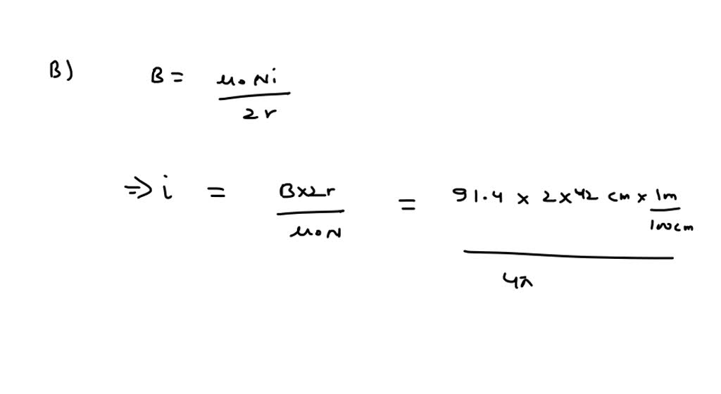 SOLVEDA field of 91.4 T has been achieved at the High