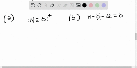 draw-lewis-structures-for-a-mathrmno-b-mathrmhclo_2-c-mathrmh_2-mathrmseo_3-and-d-mathrmh_3-mathrmas