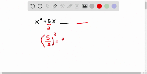 to-complete-the-square-of-x25-x-add________
