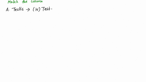 match-column-l-with-column-ll-and-select-the-correct-option-from-the-codes-given-below-column-1-colu