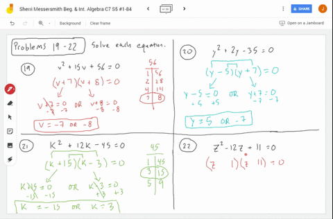 solve-each-equation-z2-12-z110