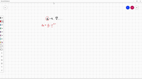 find-a-formula-for-the-n-th-term-of-the-sequence-6-9-frac272-dots