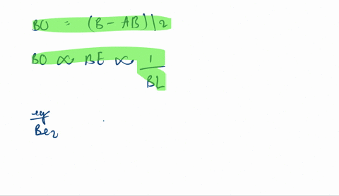 describe-the-electronic-structure-of-each-of-the-following-using-molecular-orbital-theory-calculate-