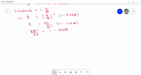 in-the-figure-the-length-of-the-chord-a-b-is-4-mathrmcm-and-the-length-of-the-arc-a-b-is-5-mathrmc-2