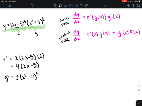 find-d-y-d-x-y2-x-52leftx24right3