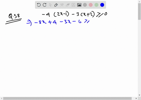 solve-each-inequality-and-express-the-solution-set-using-interval-notation-objective-2-42-x-1-3x2-ge