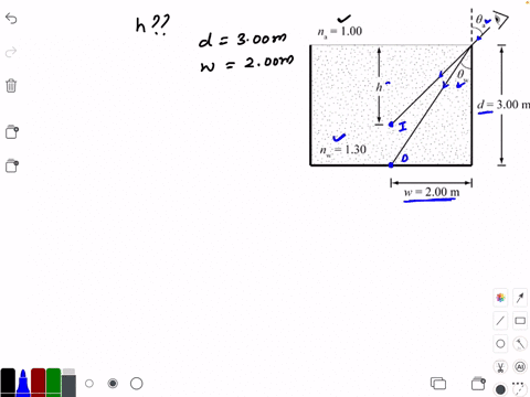 how-deep-does-a-point-in-the-middle-of-a-300-m-deep-pool-appear-to-a-person-standing-outside-of-it-2