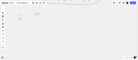 cosmological-red-shift-the-expansion-of-the-universe-is-often-represented-with-a-drawing-like-fig-44