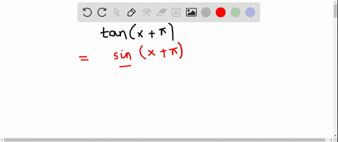 text-prove-the-identity-tan-xpitan-x