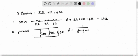 how-many-different-resistance-values-can-be-constructed-from-a-20-omega-a-40-omega-and-a-60-omega--2