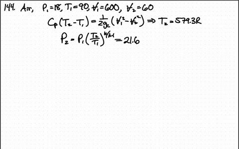 a-diffuser-is-a-steady-state-steady-flow-device-in-which-a-fluid-flowing-at-high-velocity-is-deceler