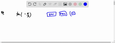 use-a-calculator-to-evaluate-the-trigonometric-function-round-your-answer-to-four-decimal-places--80