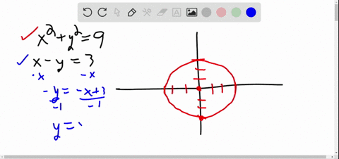 in-exercises-27-30-find-the-solution-set-for-each-system-by-graphing-both-of-the-systems-equations-2