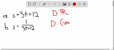determine-the-domain-of-each-function-a-s3-t12-b-s1-3-t12-c-ssqrt3-t12-d-ssqrt33-t12