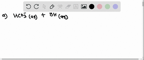 identify-the-bronsted-lowry-acid-and-base-in-each-of-the-following-neutralization-reactions-a-math-6