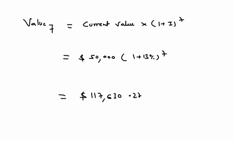 a-10-year-annual-annuity-due-with-the-first-payment-occurring-at-date-t7-has-a-current-value-of-5000