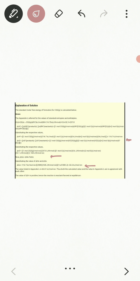 using-values-of-delta_f-hcirc-and-scirc-calculate-the-standard-molar-free-energy-of-formation-delt-4