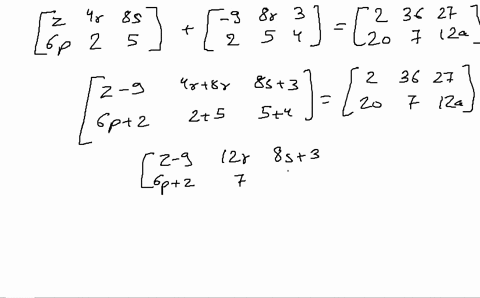 leftbeginarrayccc-z-4-r-8-s-6-p-2-5-endarrayrightleftbeginarrayccc-9-8-r-3-2-5-4-endarrayrightleftbe