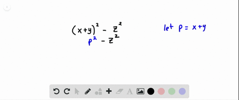 factor-xy2-z2