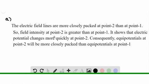 ce-predictexplain-imagine-sketching-a-large-number-of-equipotential-surfaces-in-figure-20-26-with-a-