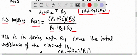 in-fig-mathrmp-2655-the-battery-has-negligible-internal-resistance-and-mathcale480-mathrmv-r_1-r_240
