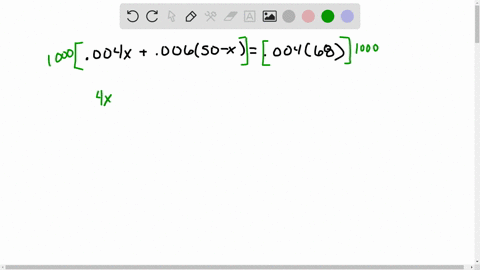 solve-each-equation-and-check-your-solution-see-examples-4-and-5-0004-x000650-x000468