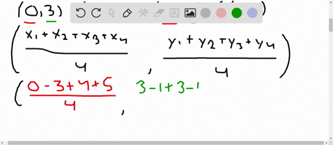 find-the-centroid-and-area-of-the-figure-with-the-given-vertices-03-3-1435-1