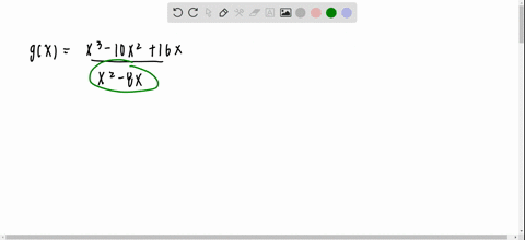 find-all-vertical-asymptotes-xa-of-the-following-functions-for-each-value-of-a-discuss-lim-_x-righ-4