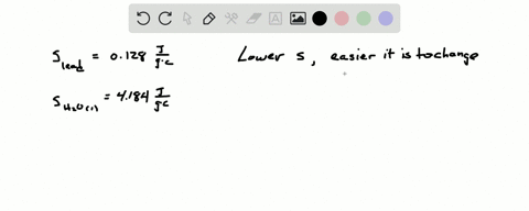 look-at-the-list-of-substances-in-table-61-which-one-will-require-the-most-energy-to-raise-the-tempe
