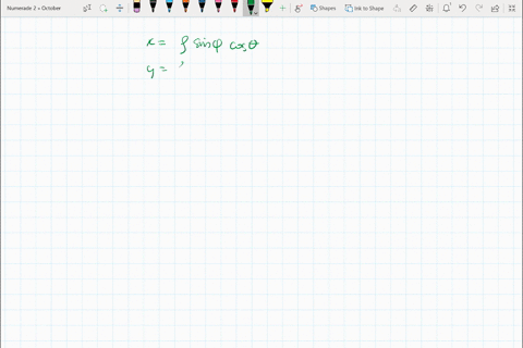 in-exercises-65-70-find-an-equation-of-the-form-rhoftheta-phi-in-spherical-coordinates-for-the-follo