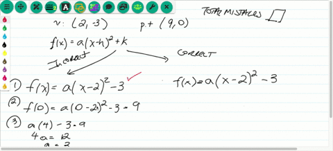 in-exercises-83-86-explain-the-mistake-that-is-made-there-may-be-a-single-mistake-or-there-may-be--4
