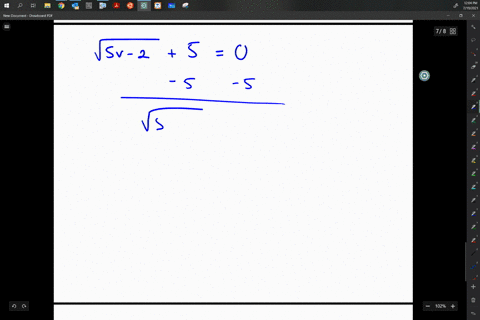 in-the-following-exercises-solve-sqrt5-v-250