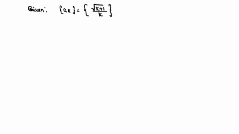 in-exercises-59-62-use-the-derivative-test-in-theorem-76-to-analyze-the-monotonicity-of-the-given-se