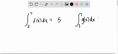 multiple-choice-if-int_37-fx-d-x5-and-int_37-gx-d-x3-then-all-of-the-following-must-be-true-except-a