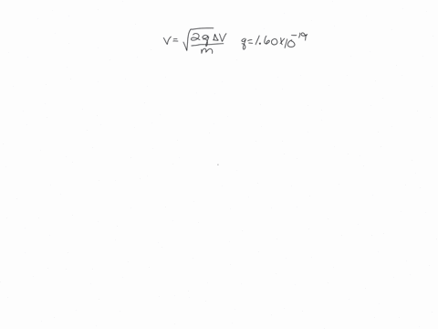 the-conversion-between-atomic-mass-units-and-kilograms-is-1-mathrmu166-times-10-27-mathrmkg-after-be