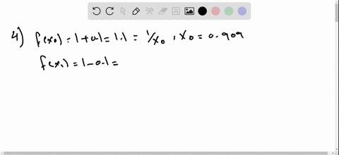 a-find-the-values-of-x_0-and-x_1-in-the-accompanying-figure-on-the-next-page-b-find-a-positive-num-3